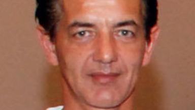 Play off, cambio di programma Argenta domani sera a S. Pietro