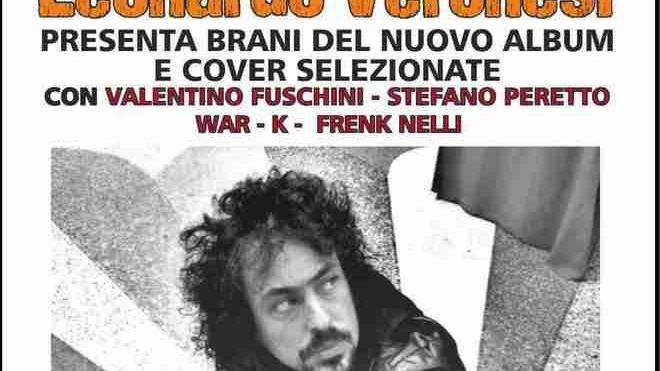 Serata con gli artisti Jaywork