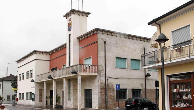 «Senza accordo nessun confronto» 