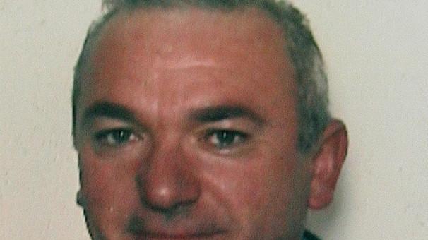 Dolore a Migliaro per l’ultimo saluto a Enrico Gaspari