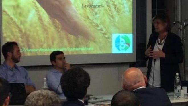 Il settore agricolo una grande risorsa che va sfruttata