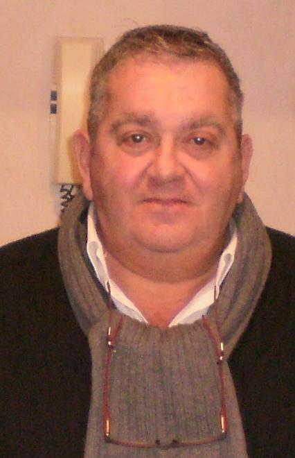 Alla Paron le firme per la “ciclo-pedonale”