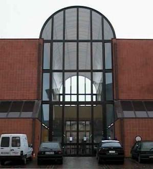 L’accusa chiede 14 mesi per il prete per abusi su bimbo 