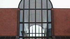 L’accusa chiede 14 mesi per il prete per abusi su bimbo