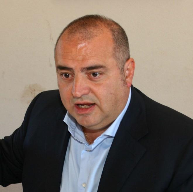 «Regole da rispettare in campagne elettorale»