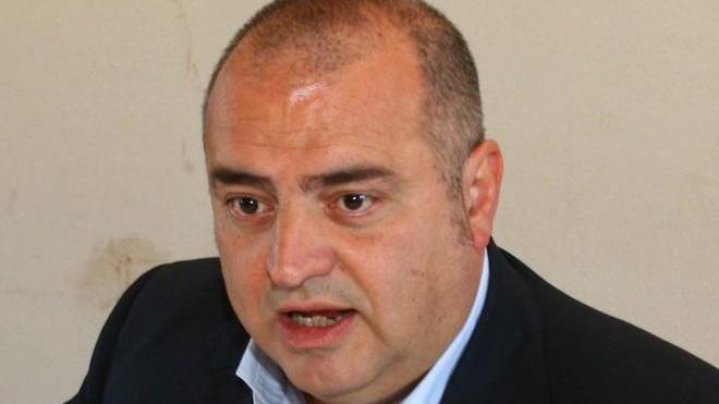 «Regole da rispettare in campagne elettorale»