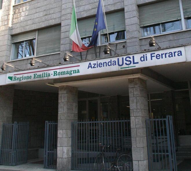 Tubercolosi alle elementari L’Asl fa partire lo screening