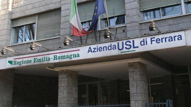 Tubercolosi alle elementari L’Asl fa partire lo screening