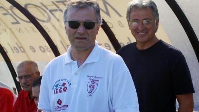 Spal, il profilo giusto è quello di Indiani