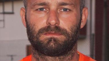 Calcio, confermati i 5 anni a Lescio