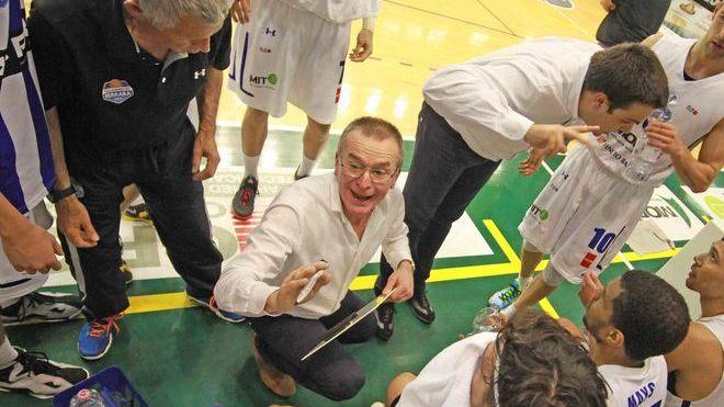 Bulgarelli è alle stelle «La partita più bella»