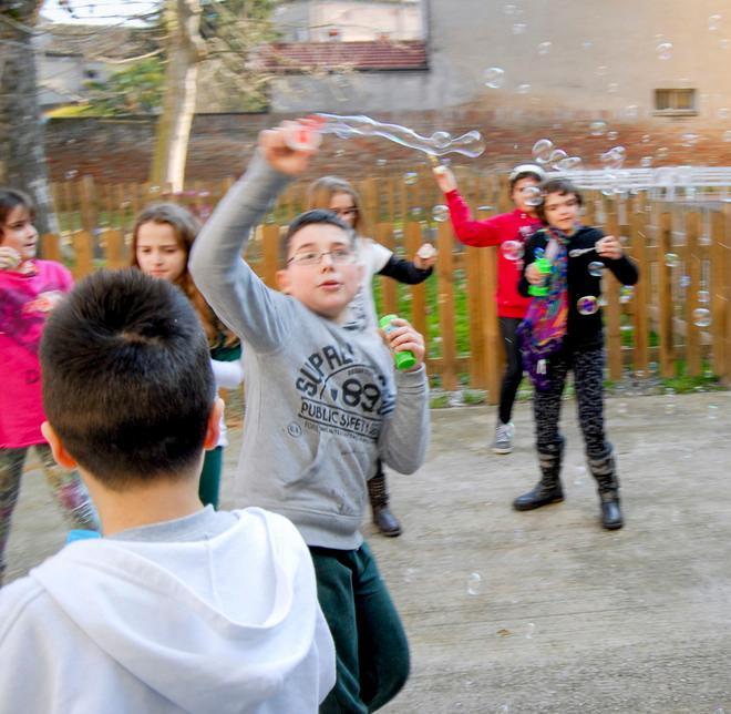 Premiazioni e musica per rendere omaggio a Paola Occhi 