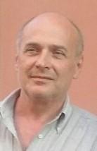 Pd e Fratelli d’Italia, oggi summit sui problemi della città