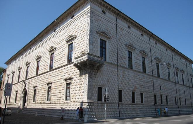 2015, l’anno dei cantieri post terremoto 