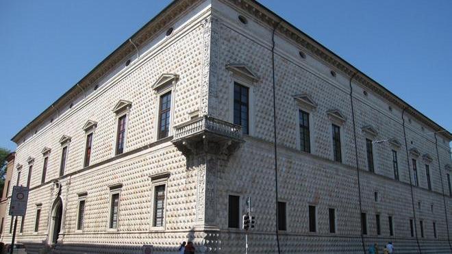 2015, l’anno dei cantieri post terremoto