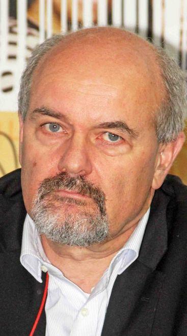 vittorio anselmi
