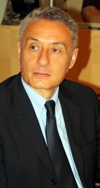 Bolletta a rischio rincari con il nuovo piano rifiuti 