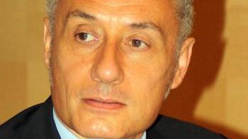 Bolletta a rischio rincari con il nuovo piano rifiuti