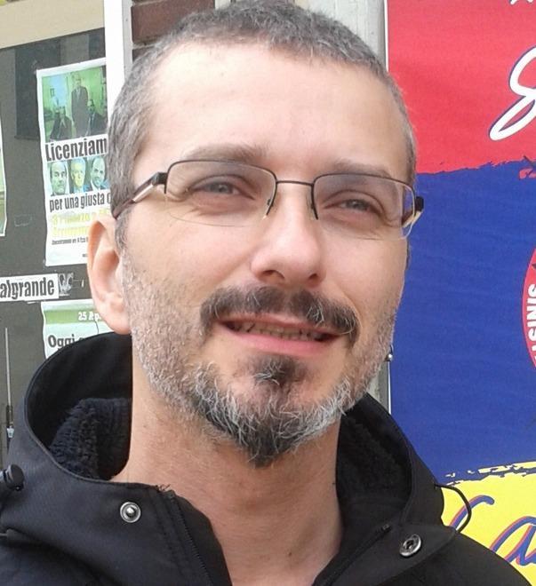 «Meglio la chiusura e più verde» 