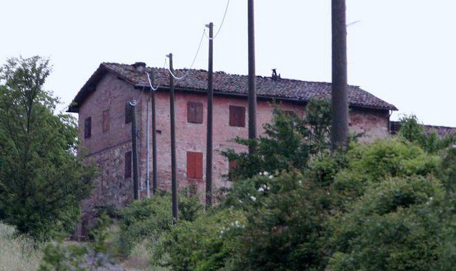 Morto dissanguato, restano i dubbi 