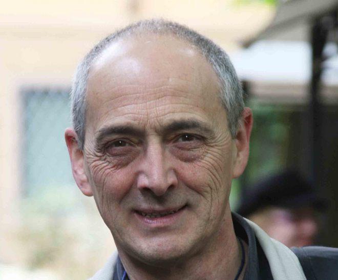 La solidarietà di Norberto Vaccari (M5S) «Diffamare è contrario alla politica»