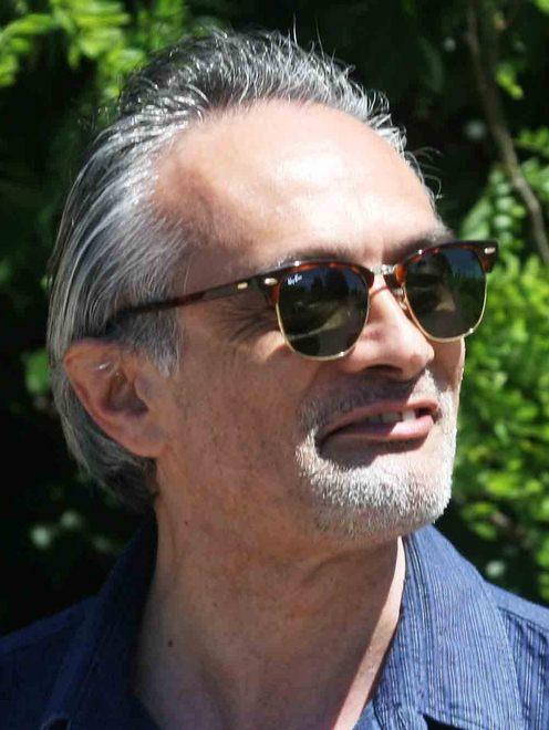 Il sindaco è arrivato subito sul posto «Sono sconvolto»
