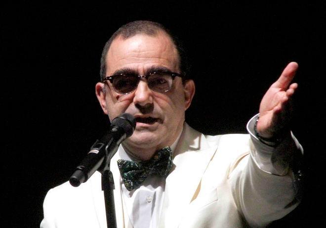 Elio e le Storie Tese stasera sul Listone con musica e consigli 