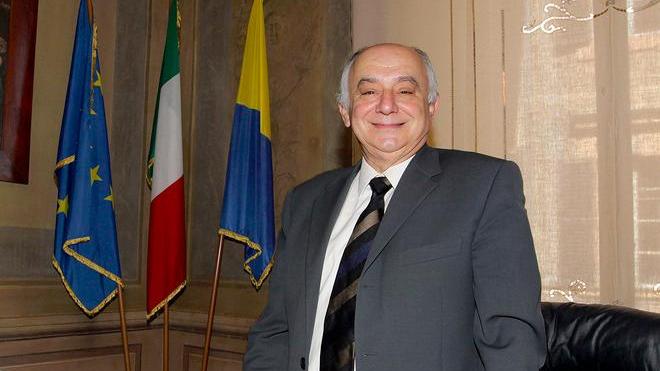 Pighi: «Lascio orgoglioso Città capace di crescere» - VIDEO
