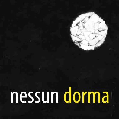 Nessun dorma: chi, dove e quando - GUIDA COMPLETA 