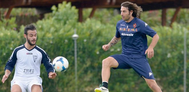 Via libera al Sant’Elia, c’è l’ok per 16mila posti 