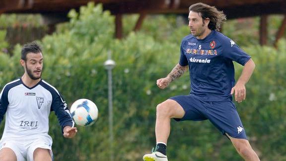 Via libera al Sant’Elia, c’è l’ok per 16mila posti