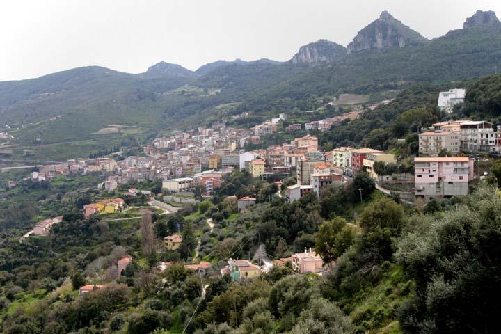 Consigliere comunale Pd denuncia attacco omofobo del segretario Udc 