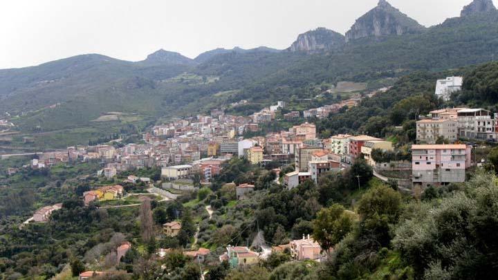 Consigliere comunale Pd denuncia attacco omofobo del segretario Udc