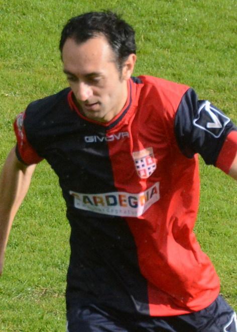 Otto gol della Torres nel test con la Berretti Ciotola: «Siamo pronti»