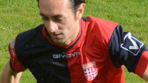 Otto gol della Torres nel test con la Berretti Ciotola: «Siamo pronti»