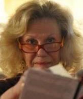Sassari, oggi Letizia Paolozzi presenta il suo libro “Prenditi cura”