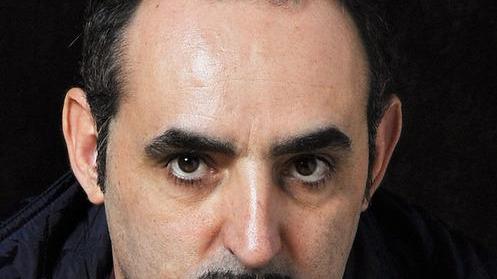 Paolo Zucca nella cinquina del “David di Donatello”