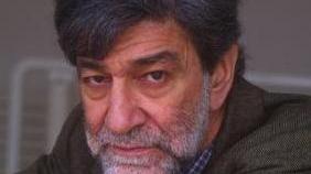 Luigi Zoja oggi a Cagliari per l’apertura delle “Città del libro”