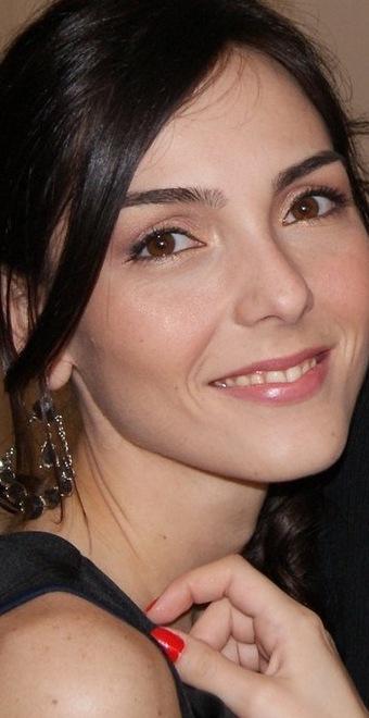 Internet, una app antidipendenza 