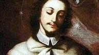 Festa per il santo protettore di confessori e annegati