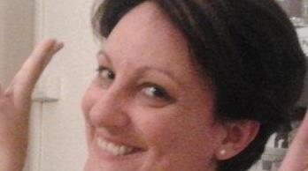 Uncm: la Camera minorile dedicata all’avvocato Fois 