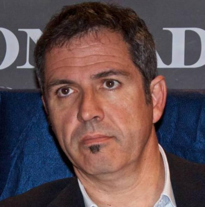 Pena più lieve per lo sfregio al buttafuori