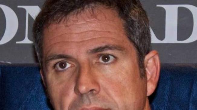 Pena più lieve per lo sfregio al buttafuori