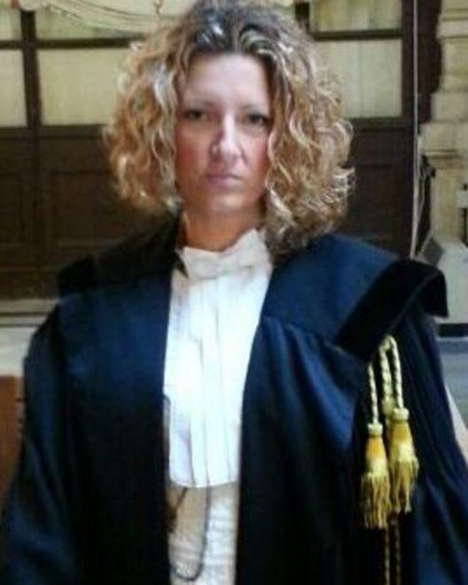 Non cercò di rapire un bimbo, pena ridotta 