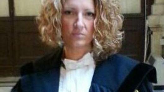 Non cercò di rapire un bimbo, pena ridotta