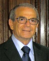 Telefono Amico festeggia i 35 anni con un convegno