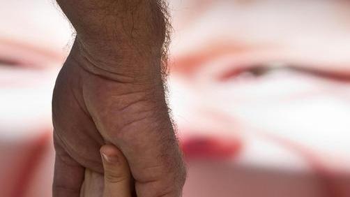 Giovani e anziani si incontrano