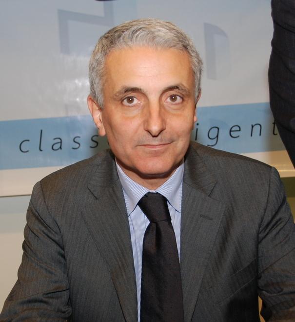 Giorni di mobilitazione per il Pd 