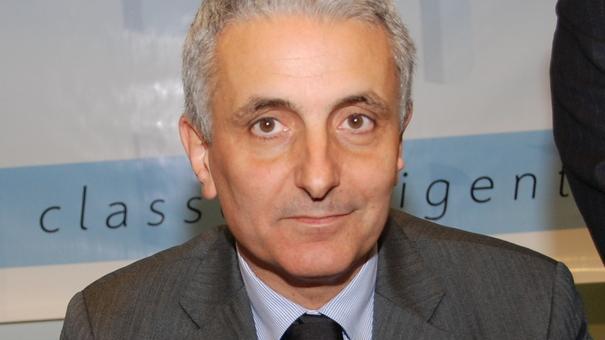 Giorni di mobilitazione per il Pd