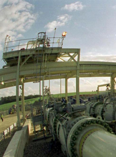 I sindacati: «Scelta realistica»